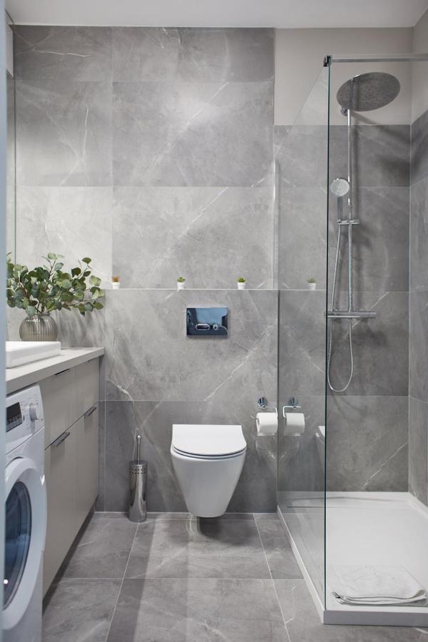 Metro Imielin Apartments Varšava Exteriér fotografie